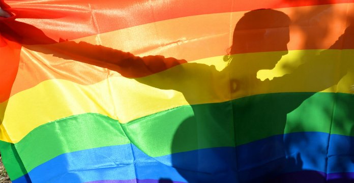 Le département d'Etat des Etats-Unis alerte sur les libertés des LGBT au Maroc