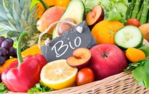 Maroc : premier fournisseur de fruits et légumes frais à l’Espagne en valeur