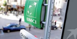 BMCI