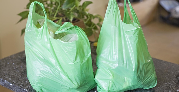 World Day Without Plastic Bags, WWF Morocco takes stock