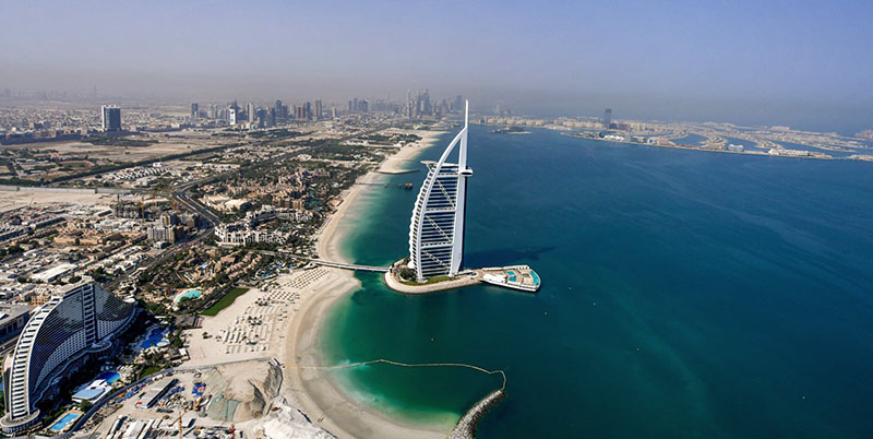 Emirats