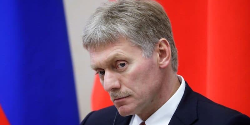 Les circonstances ne sont pas favorables à la prolongation de l'Initiative céréalière de la mer Noire, qui arrive à échéance le 18 mai prochain, a estimé, mardi, le porte-parole du Kremlin, Dmitri Peskov.