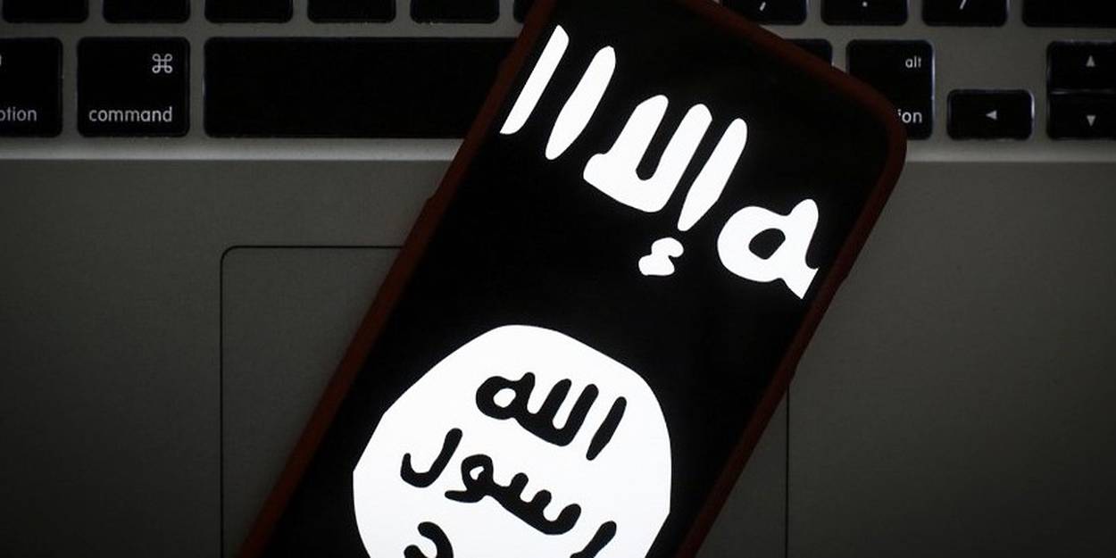 Extrémisme islamique