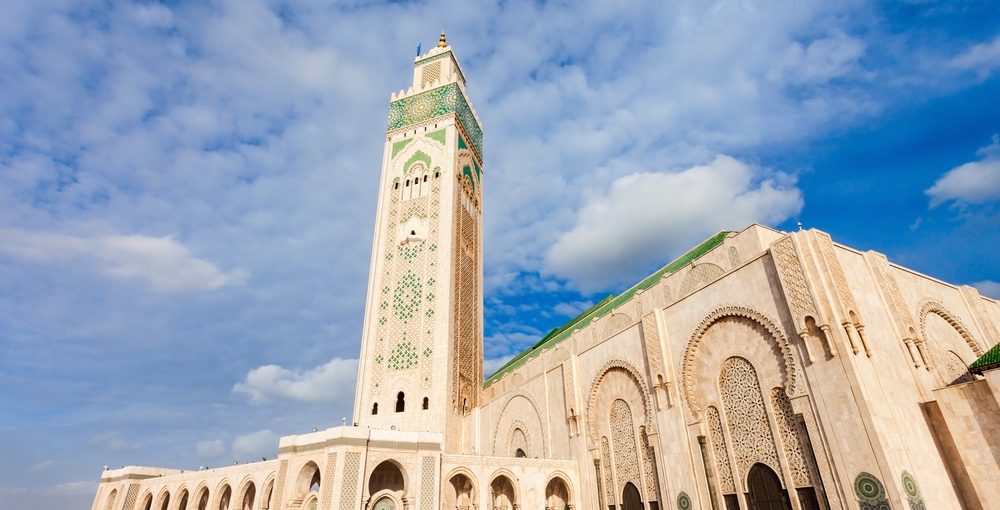 Tourisme : Casablanca dévoile ses leviers d’attractivité