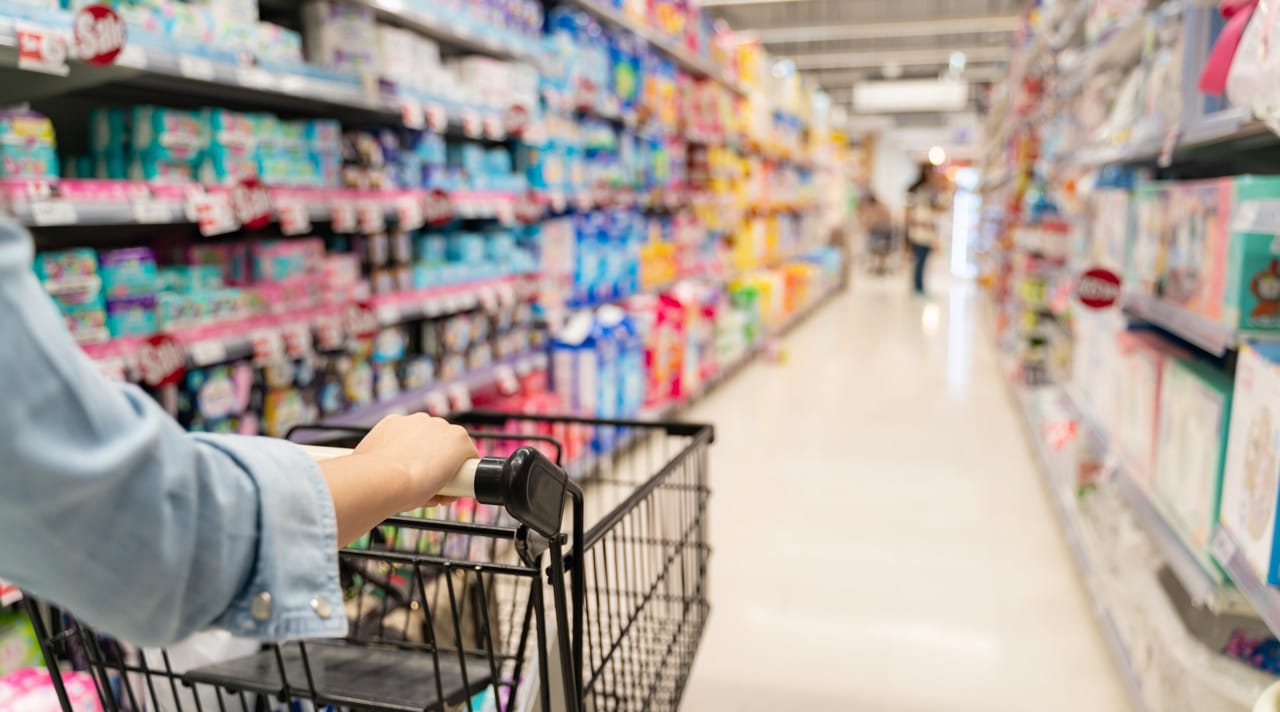 Haut-Commissariat au Plan, HCP, prix à la Consommation, produits alimentaires , IPC 