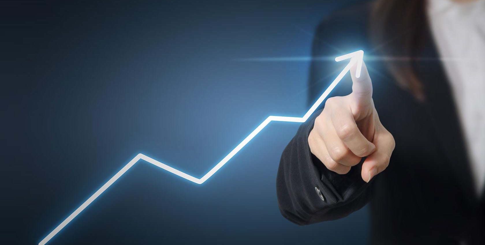 croissance, comptes nationaux, Haut-Commissariat au Plan, croissance, économie marocaine, économie nationale, 