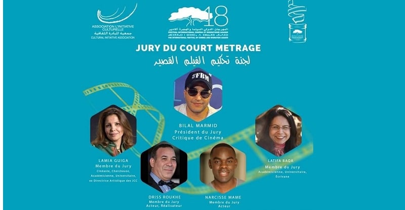 Festival Agadir