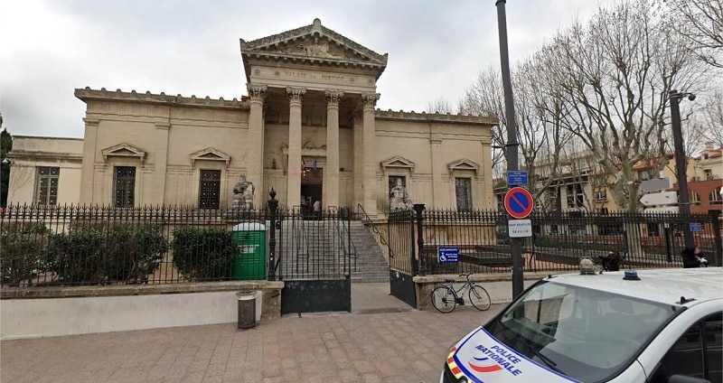 Perpignan