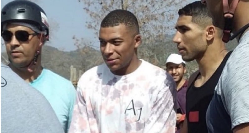 Hakimi