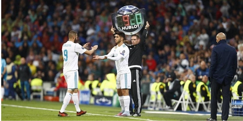 FIFA