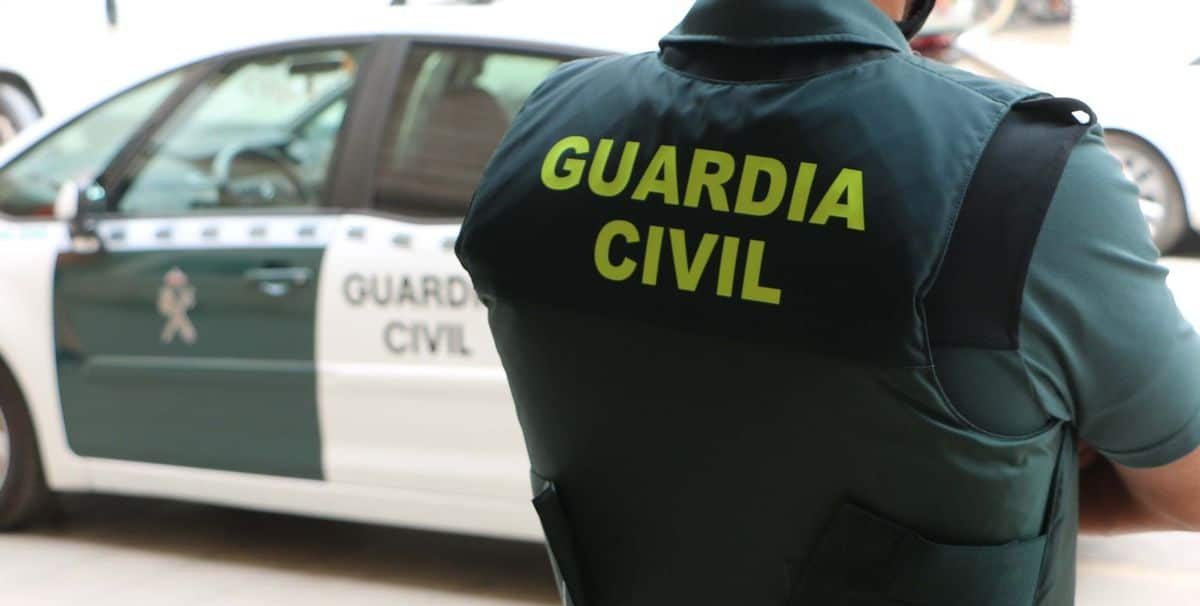 Espagne: un adolescent d'origine marocaine arrêté pour activités jihadistes