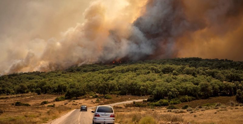météo, prévisions météorologiques, météorologie, Direction générale de la météorologie, alerte météo