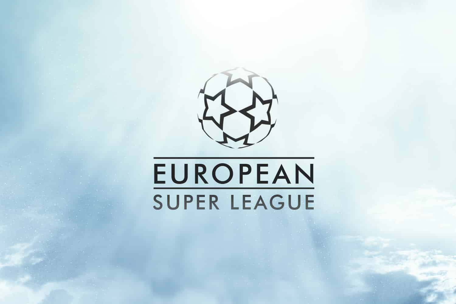 Super Ligue