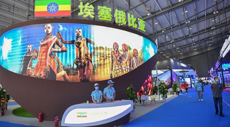 Changsha