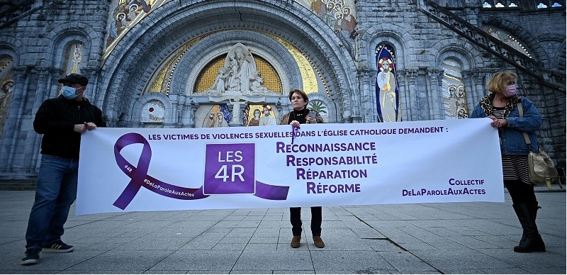 Eglise