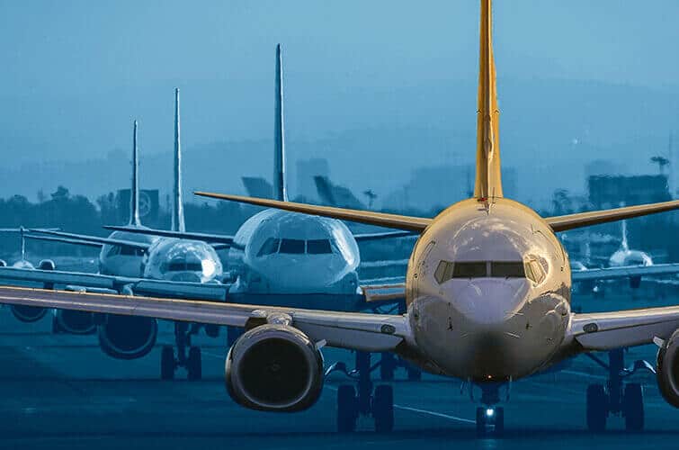 Avions