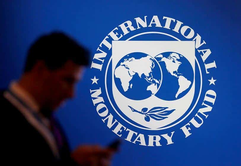 FMI