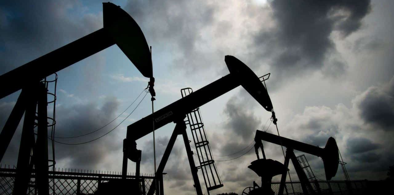 pétrole, West Texas Intermediate , WTI, dollar, gaz européen, Chine, pétrole, Brent , brut vénézuélien
