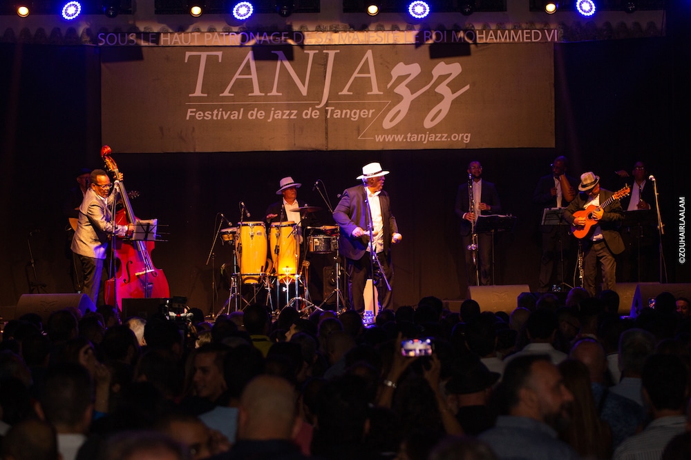 Grupo Compay Segundo