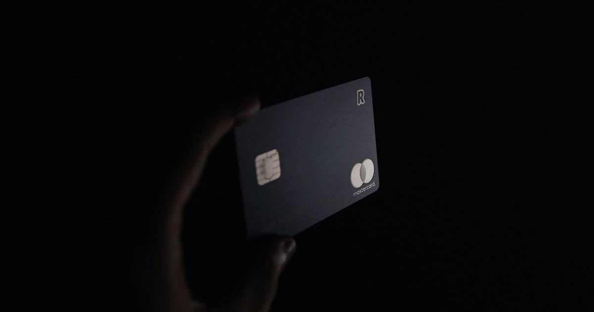 Banques marocaines: 19,1 millions de cartes émises et 145 nouveaux GAB à fin septembre 2022