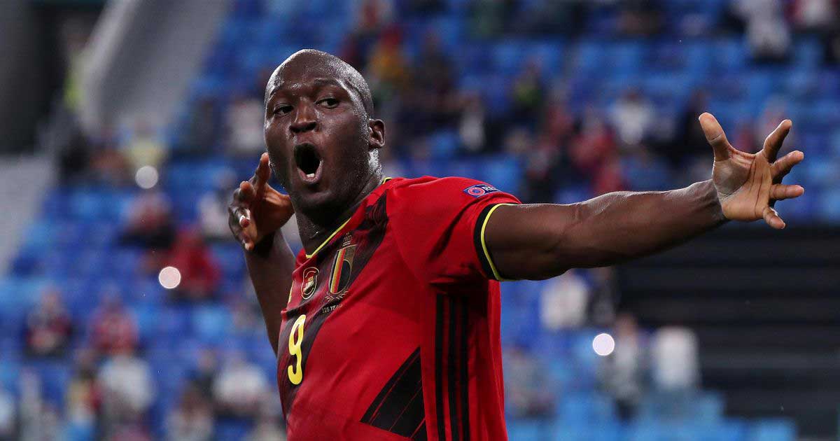 Mondial-2022: La Belgique dévoile sa liste
