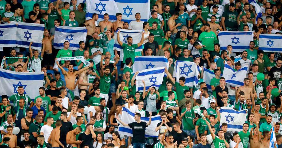 Lapid : un bureau sera ouvert au Qatar pour gérer les supporters israéliens qui iront au Mondial