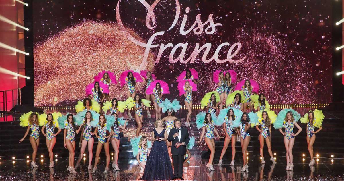 Miss France : Décision aux prud’hommes le 6 janvier sur la discrimination