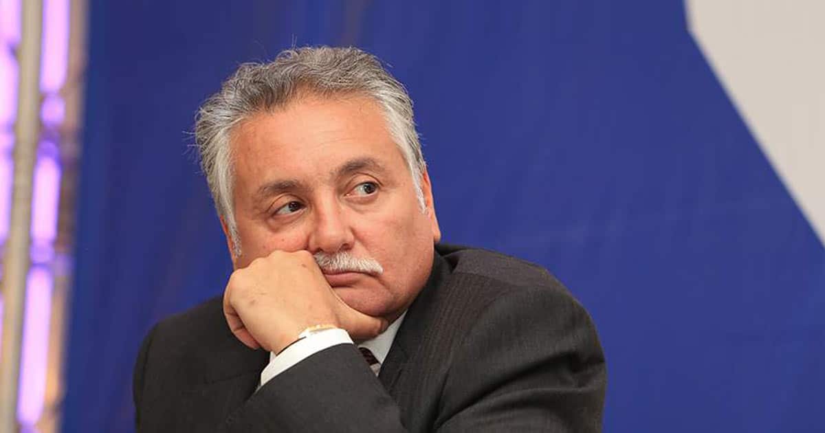 Nabil Benabdallah réélu au secrétaire général du PPS pour un quatrième mandat
