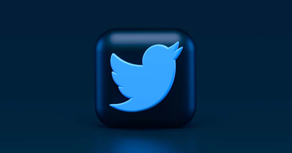 Twitter déploie un badge "Officiel" pour certains comptes certifiés
