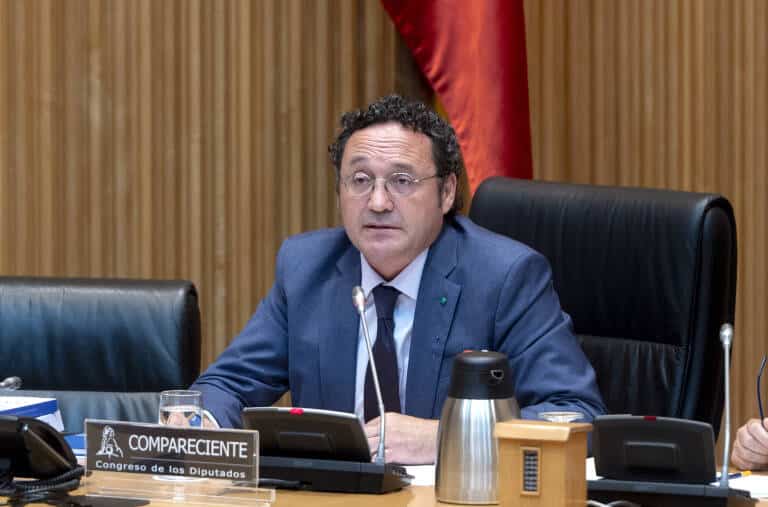 Marrakech: Qotbi et Lang scellent un partenariat pour une exposition itinérante