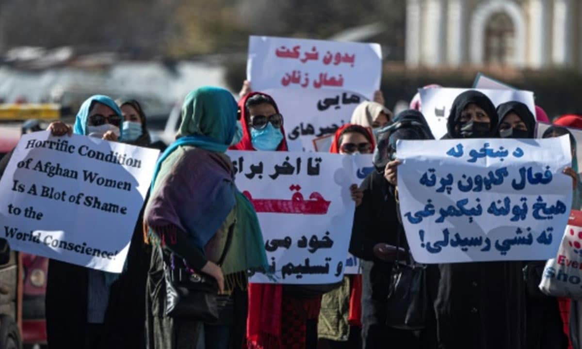 talibans , Afghans, ONU