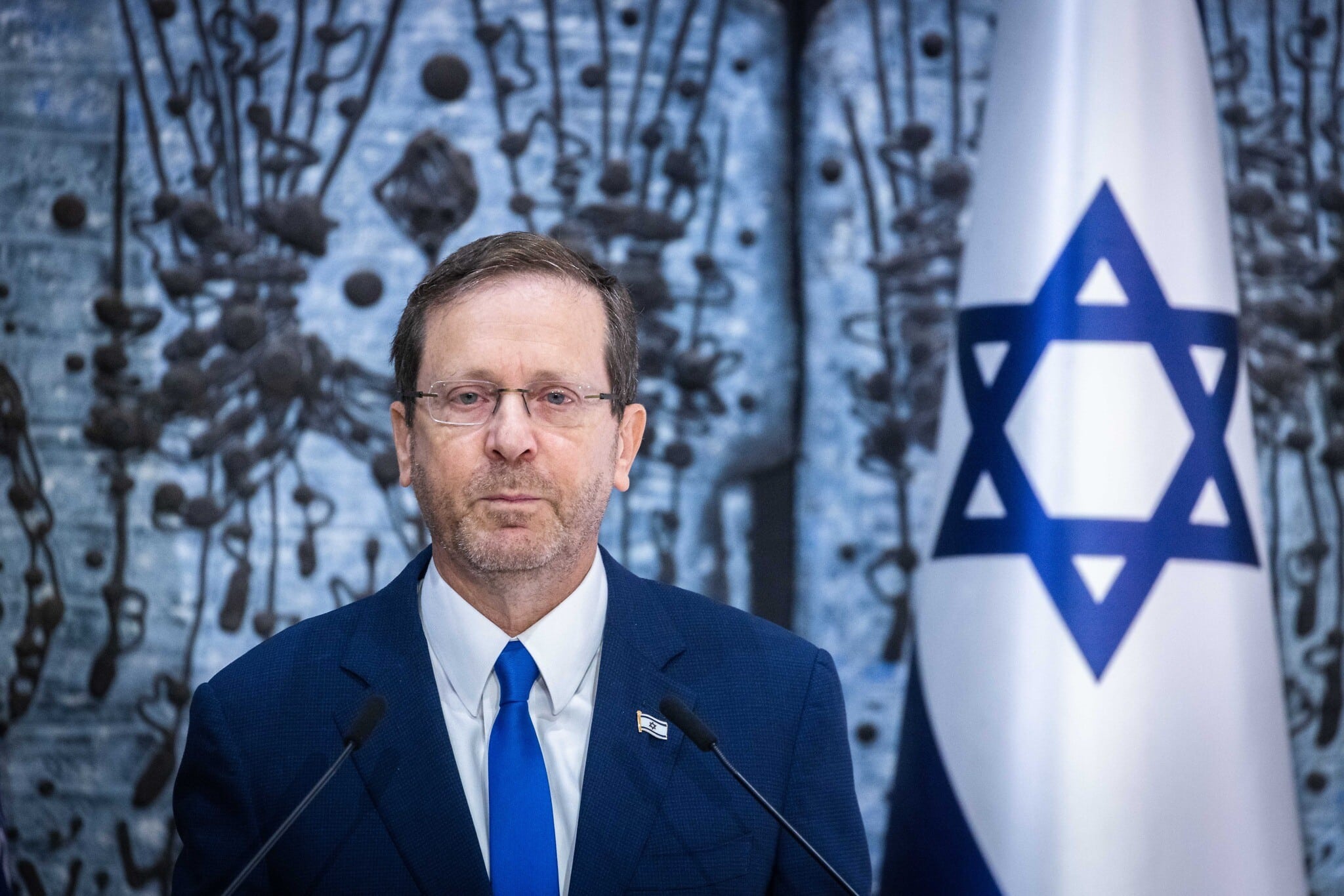 Israël remercie officiellement le Maroc pour avoir protégé les Juifs de l'Holocauste