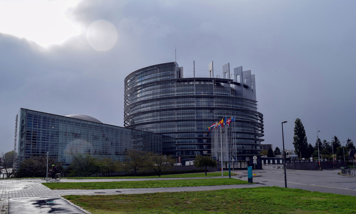 30 eurodéputés veulent adopter une résolution contre le Maroc à l'image de celle du Qatar