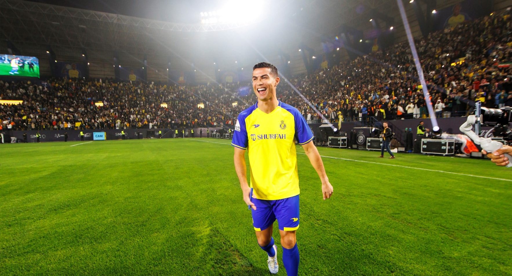 cristiano, ronaldo, al-nassr