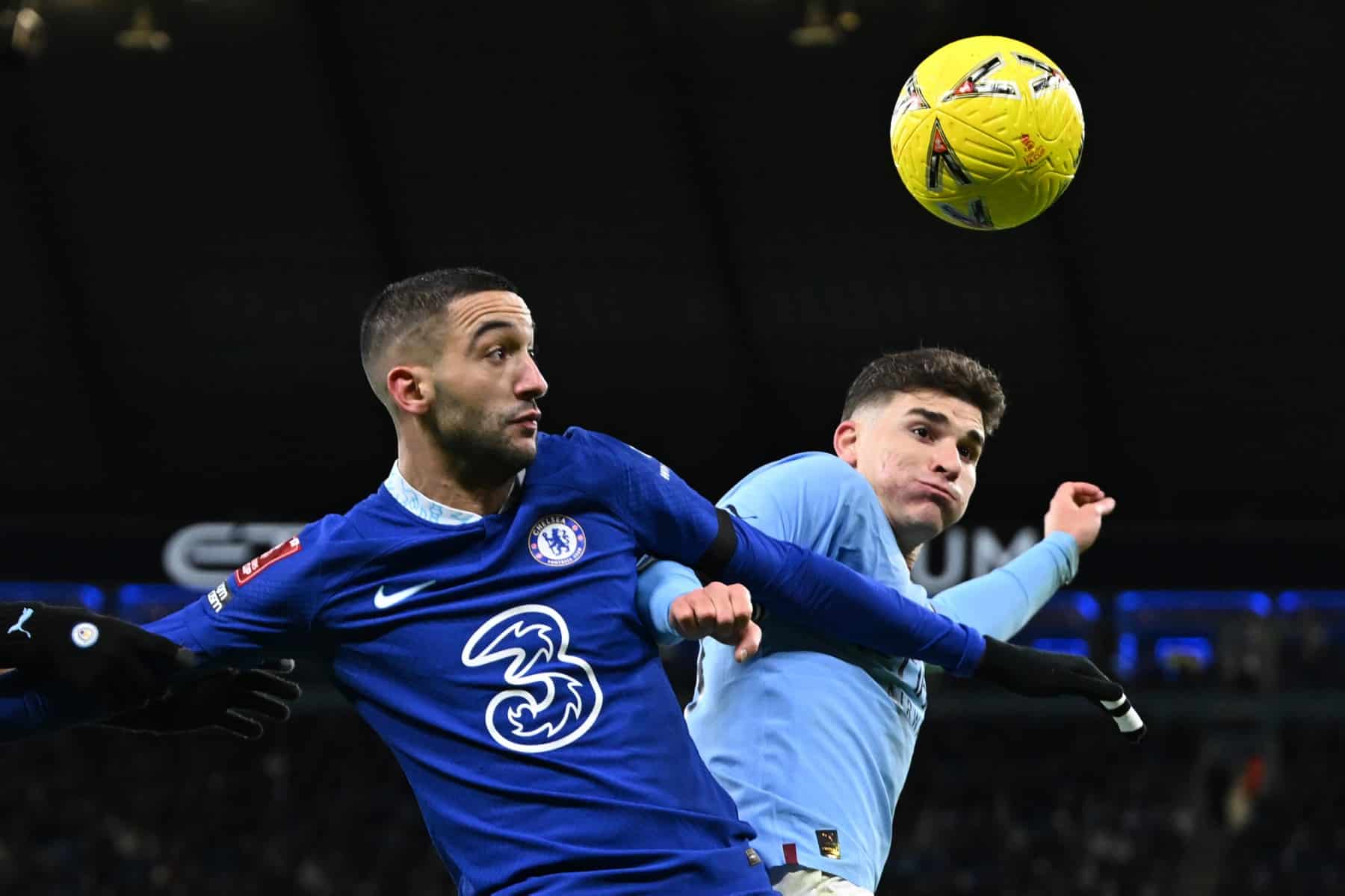 chelsea, city, cup