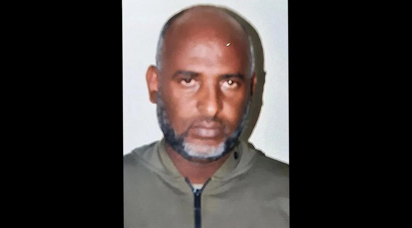 Les Emirats annoncent l'arrestation du passeur "le plus recherché au monde"