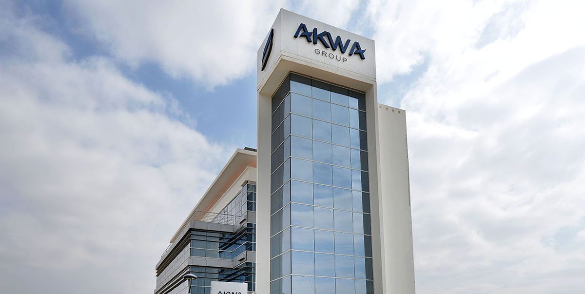 Le Conseil de la concurrence valide l’acquisition de Total Mauritanie par AKWA Africa