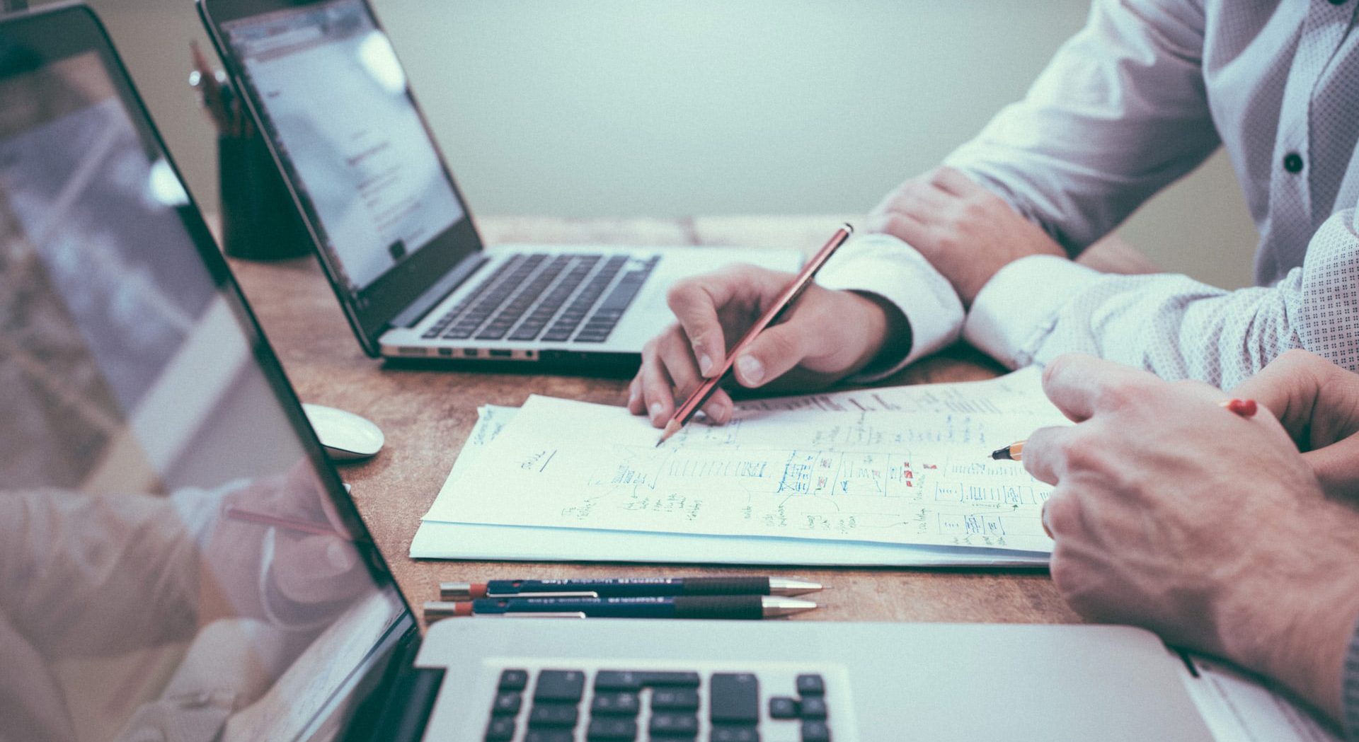 Le nombre d'entreprises défaillantes au Maroc s'est établi à 12.397 en 2022, en hausse de 17,4% par rapport à l'année 2021