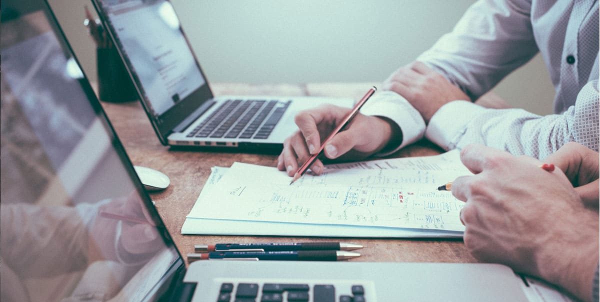 Cinq entreprises marocaines dans le "top 29" des meilleurs employeurs en Afrique 2022