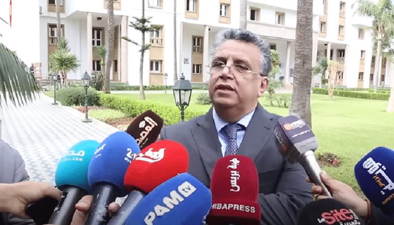 Concours des avocats: le département de la Justice annonce la date du nouvel examen