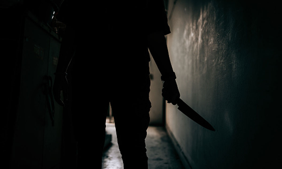 Boujdour: arrestation d'un homme soupçonné du meurtre de son frère et d'un incendie volontaire