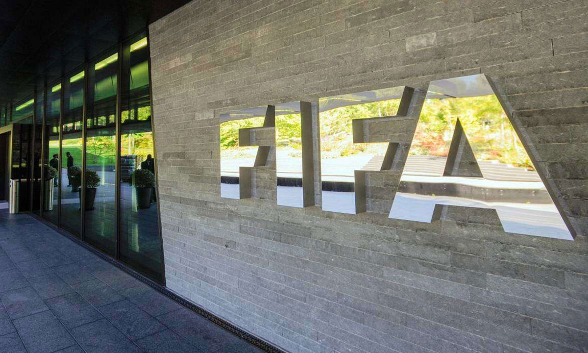 La Fifa abolit la prescription disciplinaire en cas d'agression sexuelle