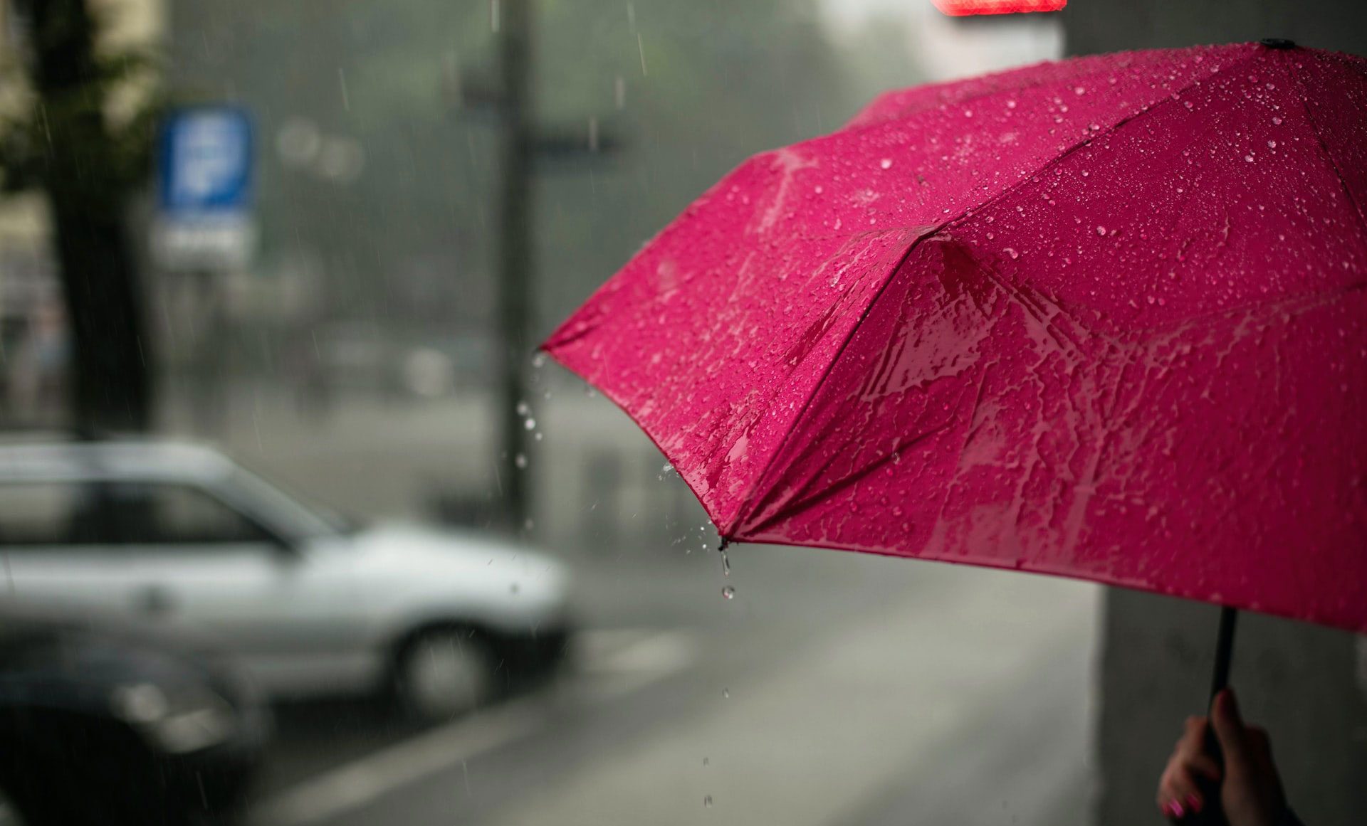 Fortes pluies parfois orageuses et fortes chutes de neige de mardi à vendredi dans plusieurs régions 