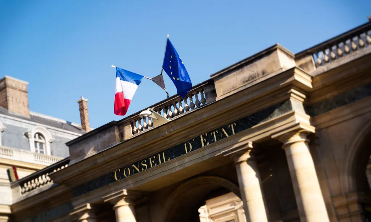 France: un Franco-Marocain et une Franco-Turque condamnés pour terrorisme déchus de leur nationalité française