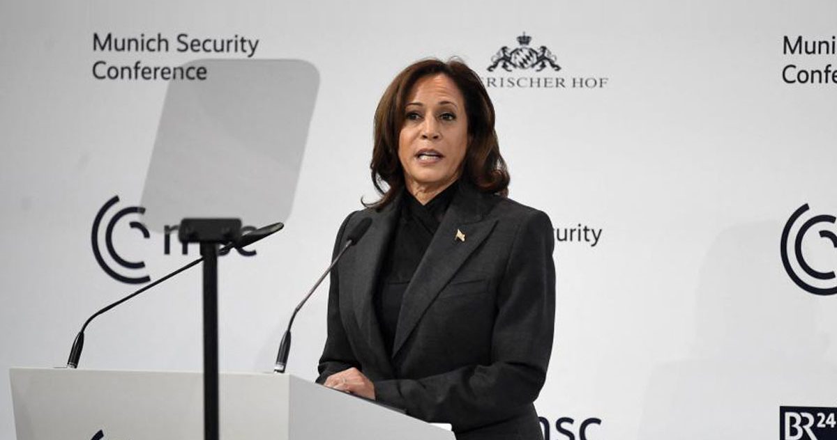 les Etats-Unis accusent pour la première fois la Russie de "crimes contre l'humanité"