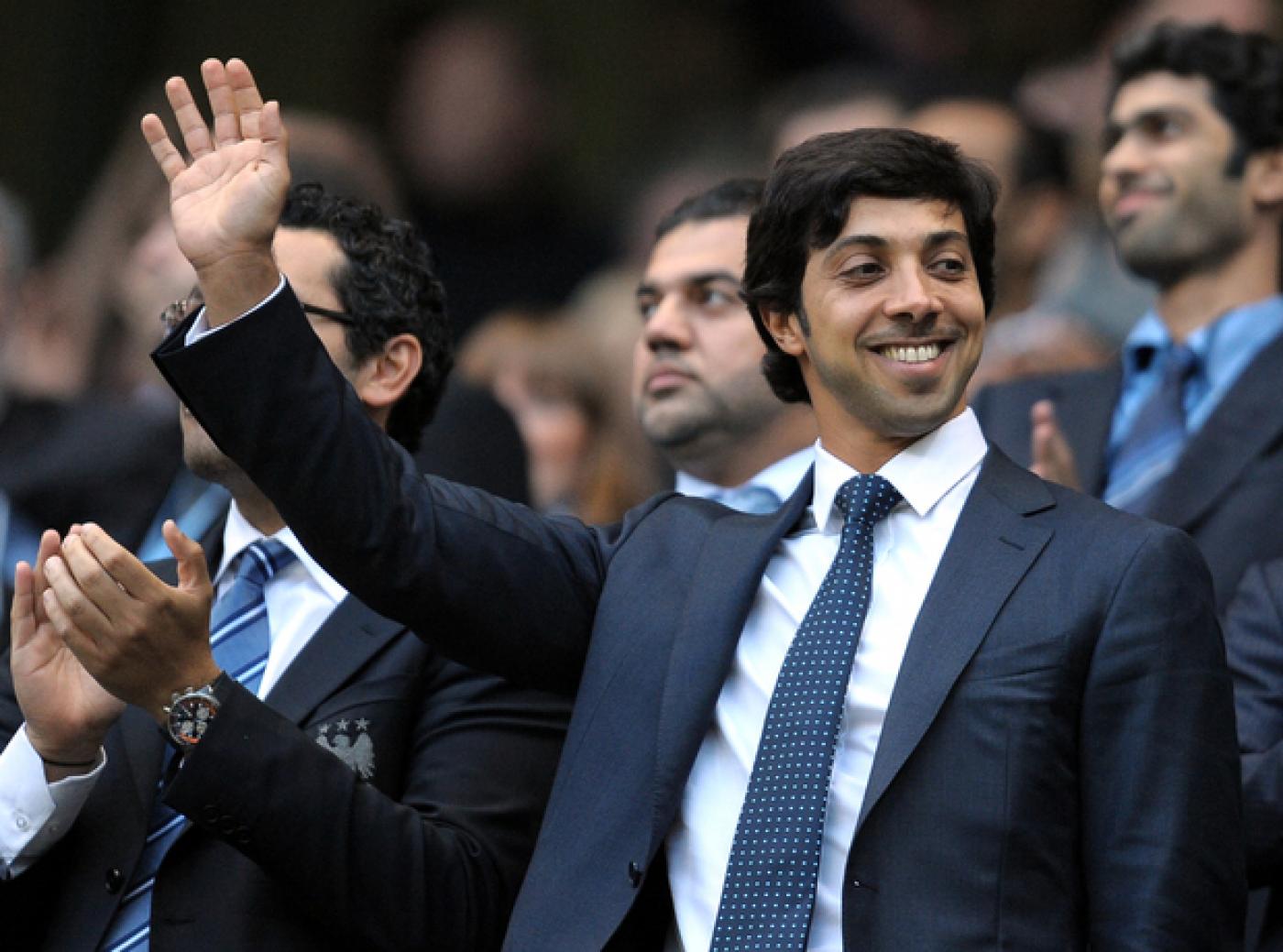 Emirats, manchester city, football,