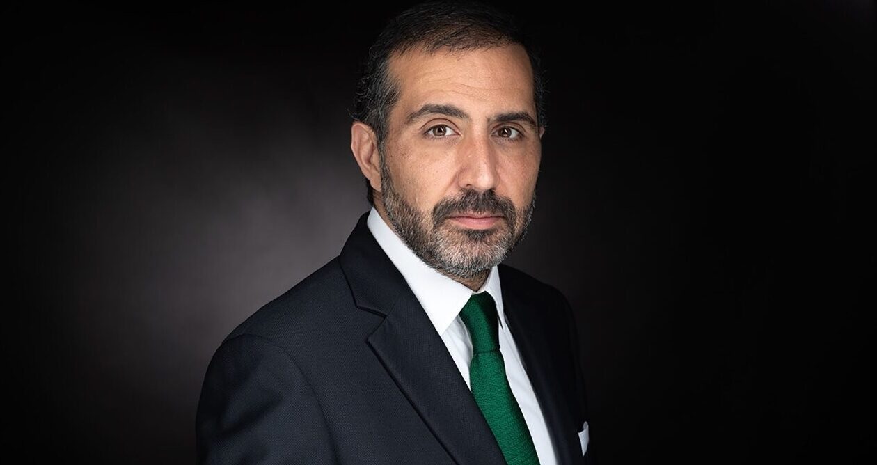 Abdelmalek Alaoui: «l’Europe doit clarifier ses positions sur la question du Sahara»