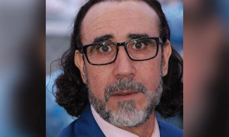 Immolation par le feu du comédien Ahmed Jaouad, le ministère de la Culture réagit 