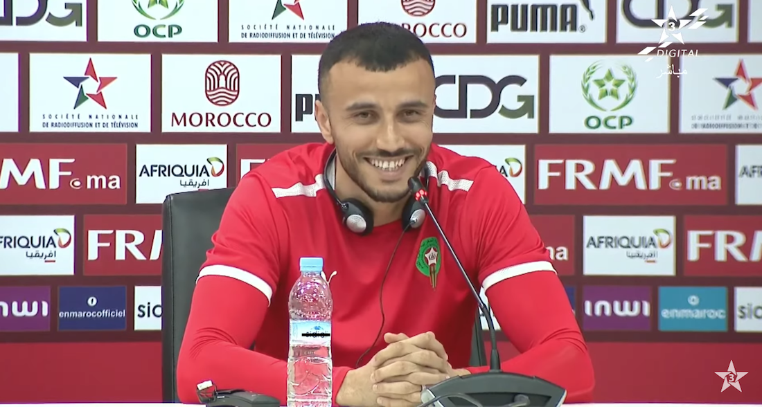 romain-saiss-ca-va-etre-un-joli-match-contre-le-bresil