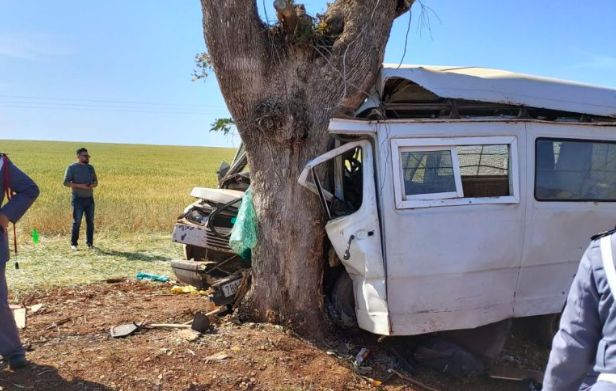 accident, khemisset, brachoua